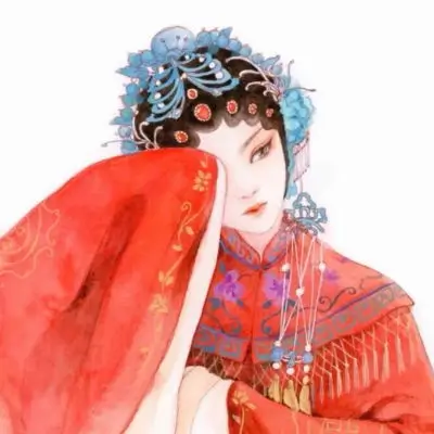 用户 城南老周 的头像